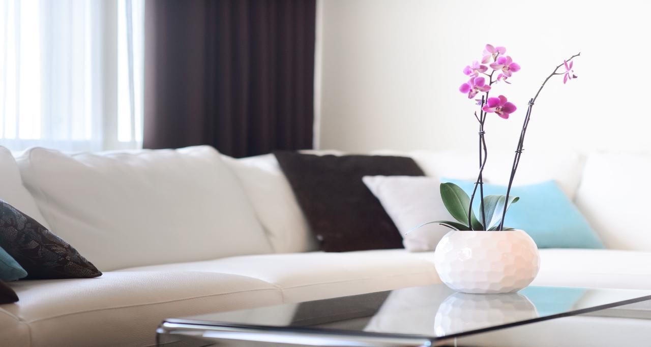 Radisson Blu Hotel, Манхайм Екстериор снимка